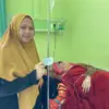 Tanpa Adanya Iur Biaya, Enung Rasakan Layanan Optimal Berkat Program JKN