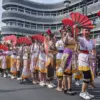 Asia Afrika
