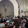 Gereja Katholik