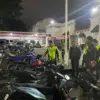 Polisi