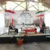 ABI Jabar