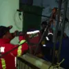 Hilang Sejak Jumat, Lansia di Padasuka Cimahi Ditemukan Meninggal di Dasar Sumur