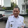 Cibinong Masuk Enam Terbanyak Pemain Game Online Terlarang di Indonesia