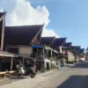 Pemkab Bogor Bakal Tata Ulang Kawasan Rest Area Puncak, Begini Konsepnya! 