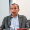 Dongkrak PAD, Komisi III Evaluasi Kantor Cabang Bank BJB
