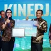 Pln uid jabar