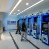 Pajak BRI