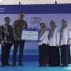 Peringati Hari Anak Nasional 2026, BRI Peduli Salurkan Bantuan & Edukasi Siswa di SDN Sagalaherang 1 Subang