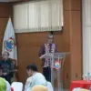 Masyarakat Berinvestasi ORI030 untuk Perkuat Pembiayaan APBN di Tengah Defisit Anggaran