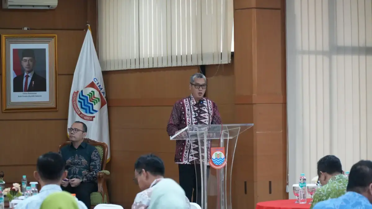 Masyarakat Berinvestasi ORI030 untuk Perkuat Pembiayaan APBN di Tengah Defisit Anggaran
