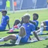 Persib Siap Hadapi Turnamen Pra-musim Piala Presiden 2026, Igor Tegaskan Semua Pertandingan Penting
