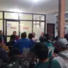 Limbah Bubble Crack PT Nabati Sumedang Dikelola Vendor, Warga Minta Pemerataan: Kami Hanya Jadi Penonton