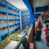 Rusun Jangan Sekadar Dibangun, Pengamat: Bandung Harus Belajar dari Cingised dan Rancacili