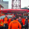 Pemancing Hilang Diduga Tenggelam di Waduk Saguling