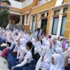 Cimahi
