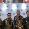 Pemkab Bogor Minta HIPMI Ambil Peran Strategis Buka Lapangan Kerja Baru