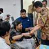 Target Peparda Terancam, NPCI KBB Terkendala Anggaran dan Fasilitas Latihan