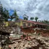 Usai Dua Tahun Menanti, Komisi IV DPRD Kawal Relokasi Korban Longsor dan Pergerakan Tanah di Selatan KBB