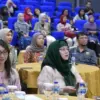 Pemprov Perkuat Layanan Psikologi Klinis di Rumah Sakit hingga Puskesmas