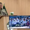 MPLS Momen Edukasi, Legislator Tedy Rusmawan Dukung Pencabutan Subsidi Bagi Siswa Merokok