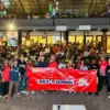 Telkomsel Tutup Semarak Piala Dunia 2026 dengan Nobar Final di Puluhan Titik Jabotabek Jabar, Pelanggan Diajak