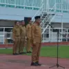 Sekda Kabupaten Bogor. Foto : Diskominfo