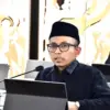 REVISI Peraturan Daerah Provinsi Jawa Barat Nomor 5 Tahun 2017 tentang Penyelenggaraan Pendidikan hadir di ten