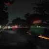Farhan Buka Alasan Banyak Titik Jalan di Bandung Masih Minim Penerangan