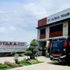 PT Yutaka Trans Fabio Menang Lagi, Gugatan Banding Wanprestasi Ditolak Pengadilan Tinggi