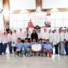 Hari Anak Nasional