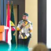 Diskominfo