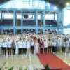 UPI Ajak Sivitas Akademika Berhaji