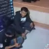 Viral Ojol Tangkap ‘Begal’ hingga Dapat Perhatian KDM, Polisi Pastikan Tak Ada Senjata Tajam dan Unsur Pidana