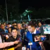 Erick Thohir Apresiasi Piala Presiden 2026, Sebut Kompetisi Jadi Ajang Tingkatkan Jam Terbang Klub dan Pemain