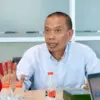 DPRD Jabar Jajang Rohana Serap Aspirasi Berbasis Budaya