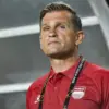 Debut Manis Igor Tolic, Puji Permainan Persib Usai Taklukkan Arema 1-0 di Piala Presiden 2026