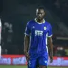 Igor Tolic Sebut Pemain Baru Persib Mulai Jadi Pemimpin, Gabriel Mutombo Dinilai Tingkatkan Kualitas Tim