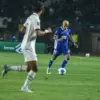 Igor Tolic Puji Penampilan Tanamal, Ungkap Alasan Jadi Starter Lawan Arema FC