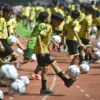Anak-anak SSB Jadi Bintang Pembuka Piala Presiden Elite 2026, Wujud Turnamen yang Dekat dengan Masyarakat
