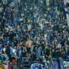 Igor Tolic Apresiasi Suporter Persib dan Arema Duduk Berdampingan: Sepak Bola Memang Seharusnya Begitu