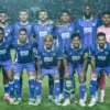 Usai Laga Pertama, Dedi Kusnandar Optimis Persib Terus Berkembang