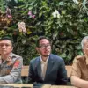 KBB Berbenah, Pemkab Bandung Barat Bentuk Satgas Antijual Beli Jabatan