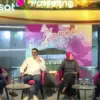 Indosat Catat Pertumbuhan Double Digit pada Semester I 2026, Trafik Data Jawa Barat Naik 16,6 Persen