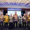 Kinerja Keuangan bjb