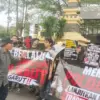 Tragedi Garut