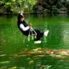 Disparbud Pacu Desa Wisata dengan Kompetisi