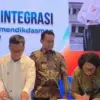 Bupati cecep