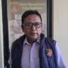 Penganiayaan
