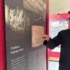 Museum Pajajaran