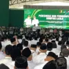 Bupati Bandung